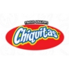 Chiquitas