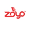 Zoyo