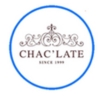 Chac'Late