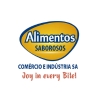 Alimentos