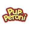Pup-Peroni