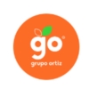 Go