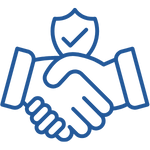 Trusted Expertise