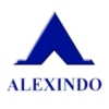 ALEXINDO