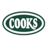 COOKS