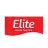 Elite