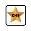 KMS