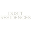 Dusit Residences