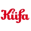 Kufa