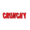 Crunchy