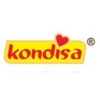 Kondisa